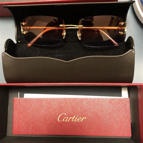 cartier ct0092o sun|cartier ct0092o.